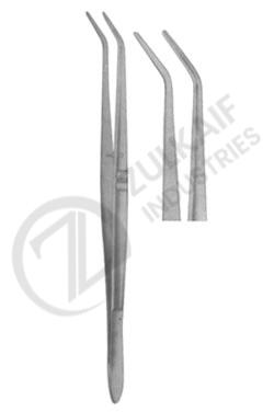 Dental Tweezers 