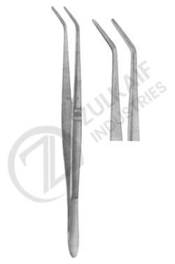 Dental Tweezers 