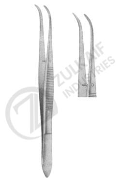 Dental Tweezers 