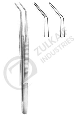 Dental Tweezers 