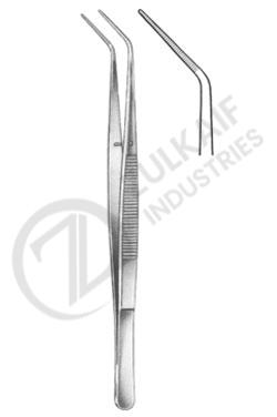 Dental Tweezers 