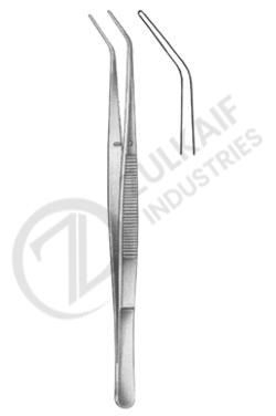 Dental Tweezers 