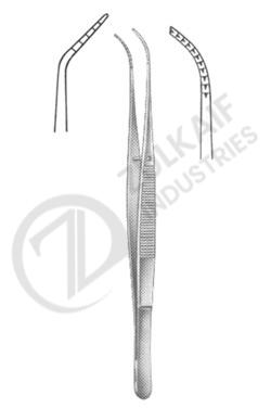 Dental Tweezers 