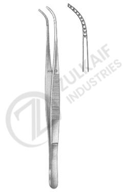 Dental Tweezers 