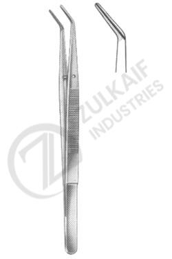 Dental Tweezers 