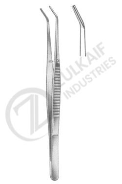 Dental Tweezers 