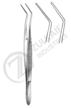 Dental Tweezers 