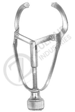 Matrix Retainers and Matrix Bands 