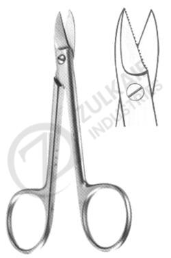  Dental Crown removers, Scissors, Forceps , Amalgum Guns & Carriers 