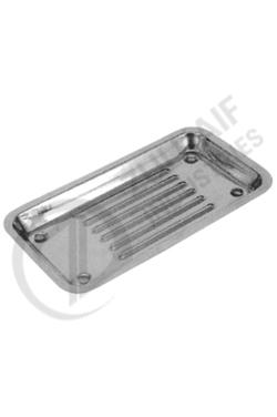 Scalers Tray