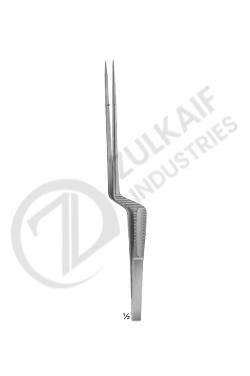 MICRO FORCEPS