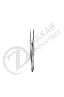 DelicateDissecting,Microscopic,Sterlizing Forceps