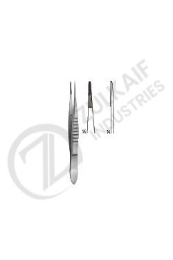 DelicateDissecting,Microscopic,Sterlizing Forceps