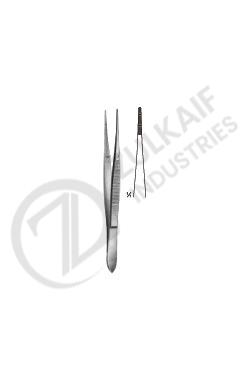 DelicateDissecting,Microscopic,Sterlizing Forceps