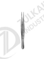 DelicateDissecting,Microscopic,Sterlizing Forceps