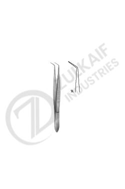 DelicateDissecting,Microscopic,Sterlizing Forceps