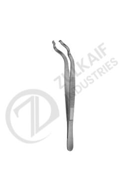 DelicateDissecting,Microscopic,Sterlizing Forceps