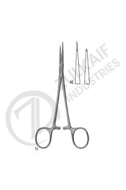 Tendon Seizing Forceps