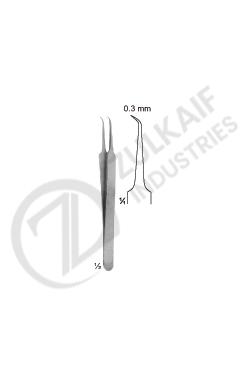 Micro Forceps,Jeweler Types