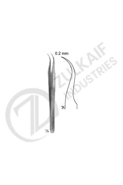 Micro Forceps,Jeweler Types