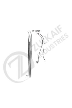 Micro Forceps,Jeweler Types