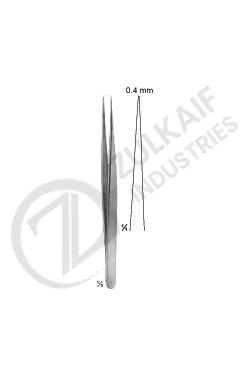 Micro Forceps,Jewler Types