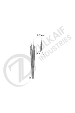 Micro Forceps,Jewler Types