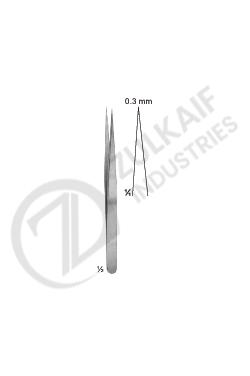 Micro Forceps,Jewler Types