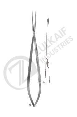 LIGATUREFORCEPS