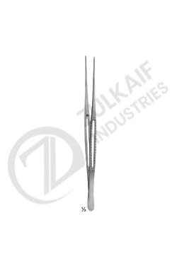 Ultra - Light - Forceps, Dissecting Forceps