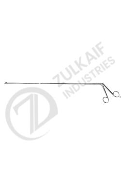 Biopsy Forceps & Swab Holders